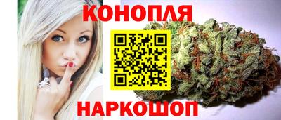 таблы Кулебаки