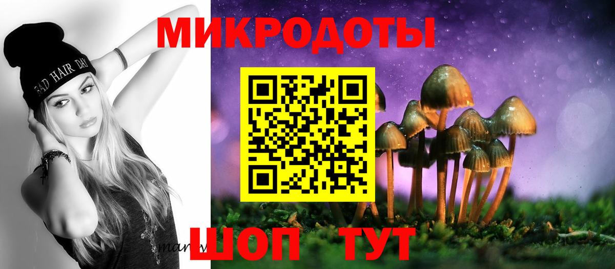 Галлюциногенные грибы Magic Shrooms Гусиноозёрск